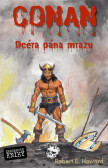 Conan Conan