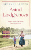 Astrid Lindgrenová Astrid Lindgrenová