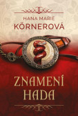 Znamení hada Znamení hada