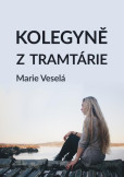 Kolegyně z tramtárie Kolegyně z tramtárie
