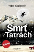 Smrť v Tatrách Smrť v Tatrách