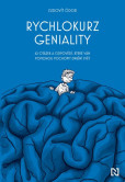 Rychlokurz geniality Rychlokurz geniality