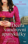 Dcera vandrovní apatykářky Dcera vandrovní apatykářky
