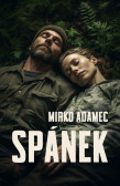 Spánek Spánek
