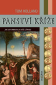 Panství kříže Panství kříže