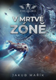 V mrtvé zóně V mrtvé zóně