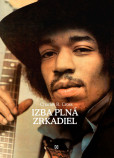 Izba plná zrkadiel Izba plná zrkadiel