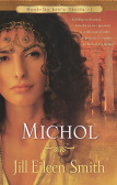 Michol