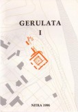 Gerulata I