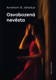 Osvobozená nevěsta Osvobozená nevěsta
