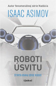 Roboti úsvitu Roboti úsvitu
