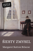 Šiesty zmysel Šiesty zmysel