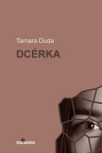 Dcérka Dcérka