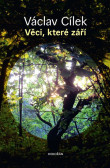 Věci, které září Věci, které září