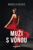 Muži s vôňou Muži s vôňou