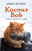 Kocour Bob Kocour Bob