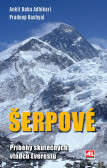 Šerpové Šerpové