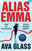 Alias Emma Alias Emma