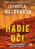 Hadie oči Hadie oči