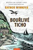 Bouřlivé ticho Bouřlivé ticho