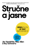 Stručne a jasne Stručne a jasne