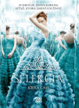 Selekcia Selekcia