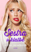 Sestra v klatbě Sestra v klatbě