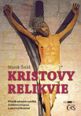 Kristovy relikvie Kristovy relikvie