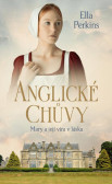 Anglické chůvy: Mary a její víra v lásku Anglické chůvy: Mary a její víra v lásku