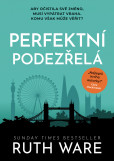 Perfektní podezřelá Perfektní podezřelá