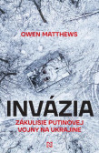 Invázia Invázia