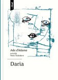 Daria Daria