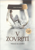 V zovretí V zovretí