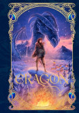 Eragon Eragon