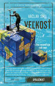 Veľkosť Veľkosť