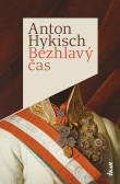 Bezhlavý čas Bezhlavý čas