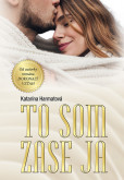 To som zase ja To som zase ja