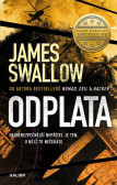 Odplata Odplata