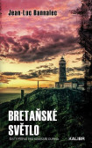 Bretaňské světlo Bretaňské světlo