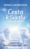 Cesta k svetlu Cesta k svetlu