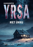 Niet úniku Niet úniku