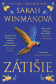 Zátišie Zátišie
