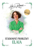 Súkromné problémy: Elaia Súkromné problémy: Elaia