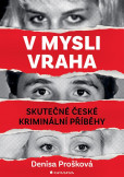 V mysli vraha V mysli vraha