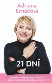 21 dní 21 dní