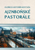 Ajznboňské pastorále Ajznboňské pastorále
