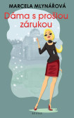 Dáma s prošlou zárukou Dáma s prošlou zárukou