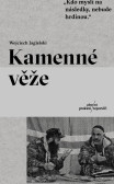 Kamenné věže Kamenné věže