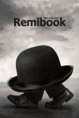 Remibook Remibook
