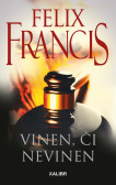 Vinen či nevinen Vinen či nevinen
